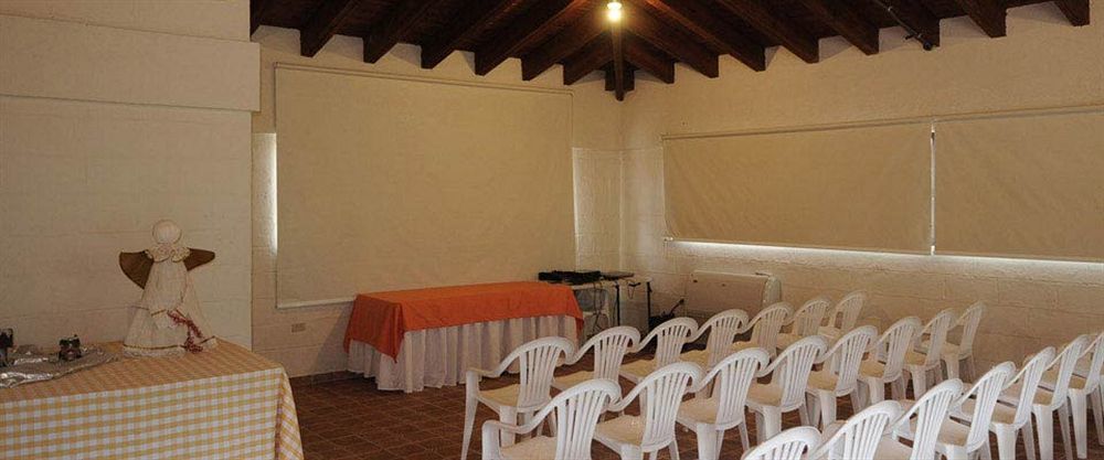 Hotel Rancho La Aurora Харабакоа Екстер'єр фото